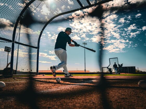 MLB: Los picks para la temporada regular 2024 MLB Spring Training