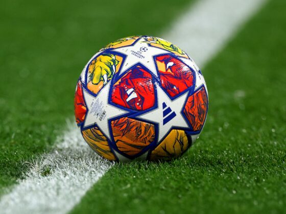 Champions League 2024-25: Así será el nuevo formato Champions League 2024-25: Así será el nuevo formato