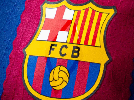 ¿Karol G la nueva artista en el jersey de Barcelona? ¿Karol G la nueva artista en el jersey de Barcelona?