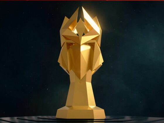 Kings League: Anuncia su Copa del Mundo en México Kings League: Anuncia su Copa del Mundo en México