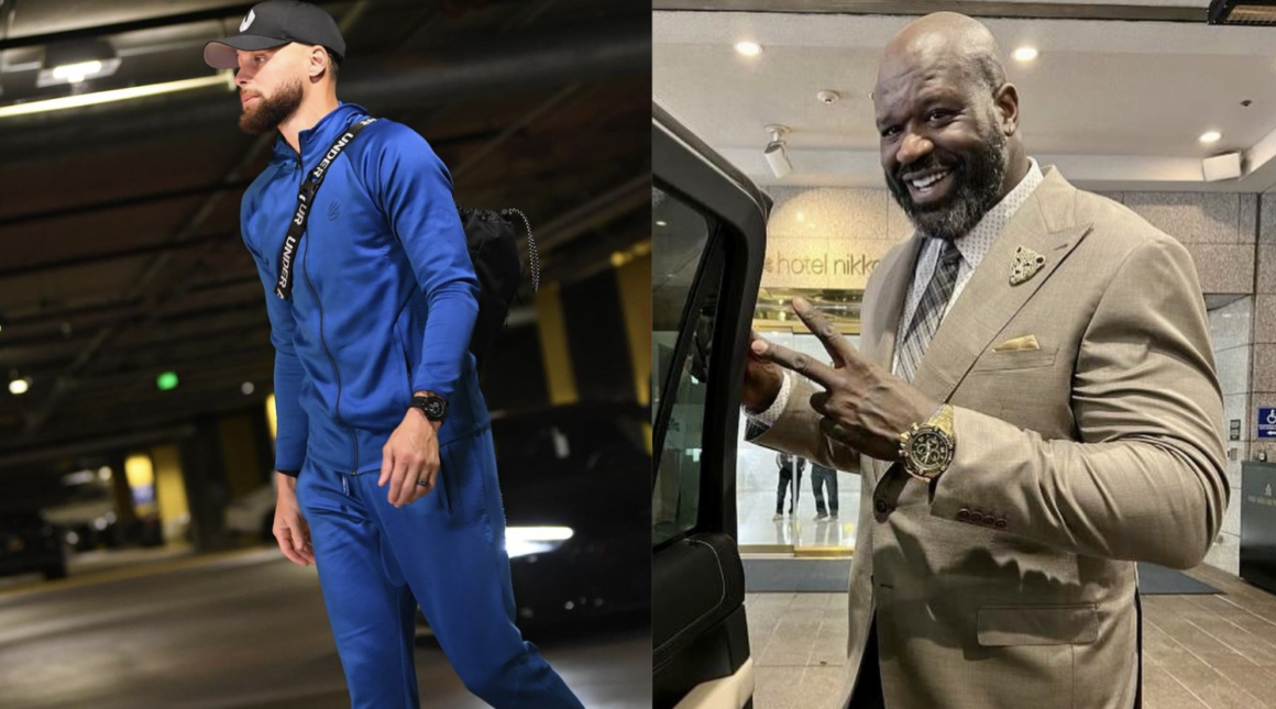 GALERÍA: Premios Oscar y los deportistas que lo ganaron GALERÍA: Premios Oscar y los deportistas que lo ganaron