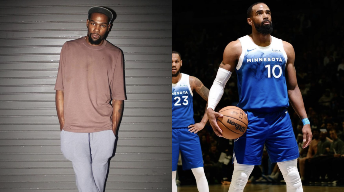 GALERÍA: Premios Oscar y los deportistas que lo ganaron GALERÍA: Premios Oscar y los deportistas que lo ganaron