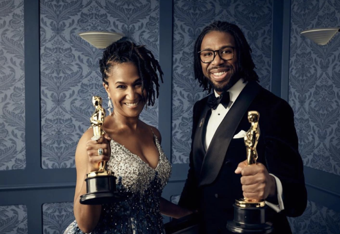 GALERÍA: Premios Oscar y los deportistas que lo ganaron GALERÍA: Premios Oscar y los deportistas que lo ganaron