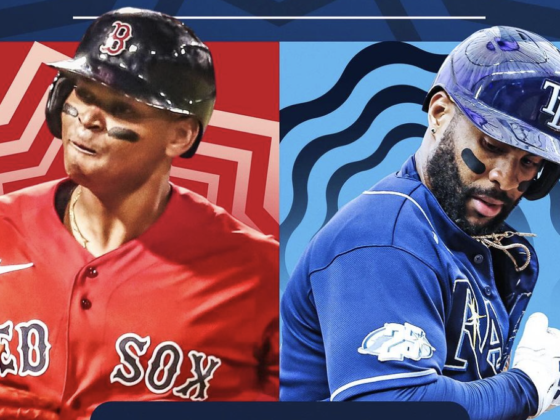 República Dominicana, la primera parada de MLB en 2024 MLB arrancará su gira de 2024 en República Dominicana