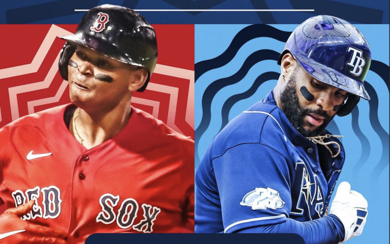 República Dominicana, la primera parada de MLB en 2024 MLB arrancará su gira de 2024 en República Dominicana