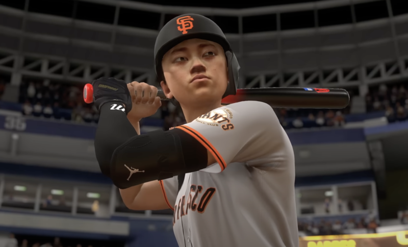 MLB The Show y su innovadora narrativa para las mujeres MLB The Show 24 y su nuevo modo "Road to the Show: Las mujeres abren camino"