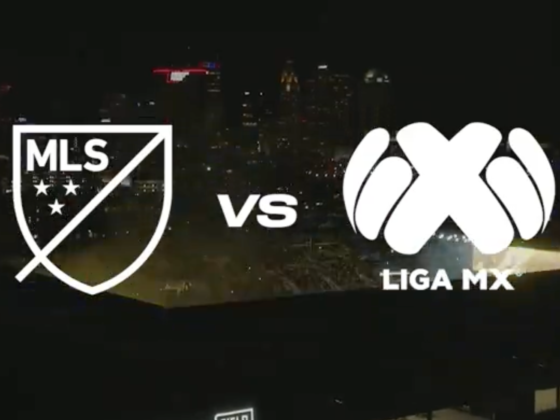 MLS vs Liga MX: Rivalry continues in the All-Star Game MLS vs LIGA MX: Rivalry continues in the All-Star Game 2024