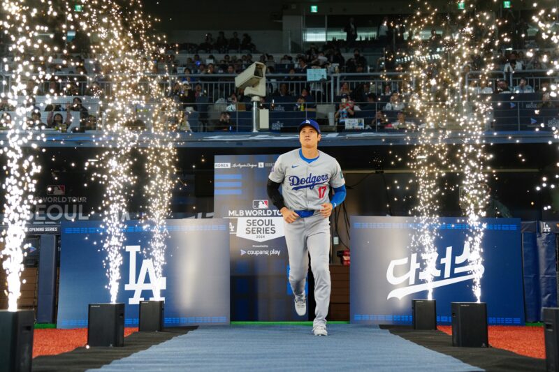 Caso Ohtani: 'El Duque' Hernández y Enrique Rojas analizan su futuro Shohei Ohtani