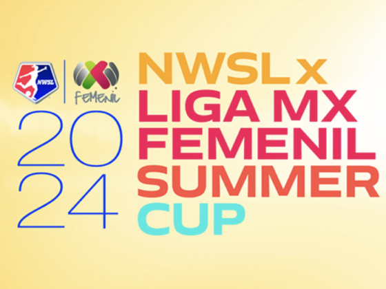 Summer Cup 2024 integrará equipos de la Liga MX como América y Chivas Summer Cup 2024