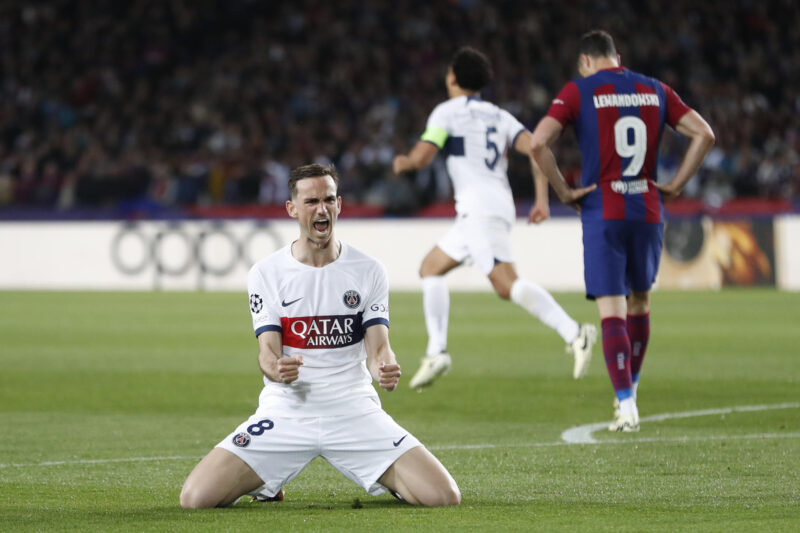 PSG