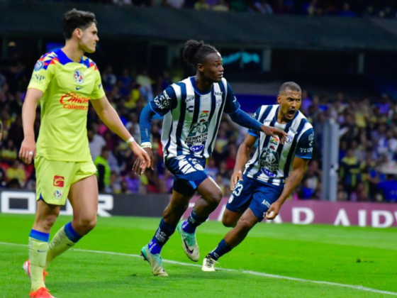 Pachuca le complica a América el pase a finales con empate Pachuca y América disputarán otra serie final en menos de un mes; esta ocasión, en cuartos de final del Clausura 2024.