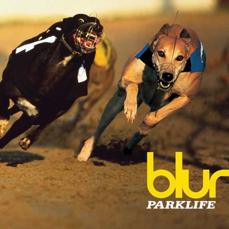Parklife, su trascendencia en el fútbol 30 años después