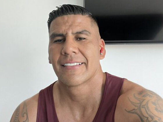 Carlos Salcido es acusado por no reconocer a un hijo con discapacidad Carlos Salcido es acusado por no apoyar a su hijo con discapacidad