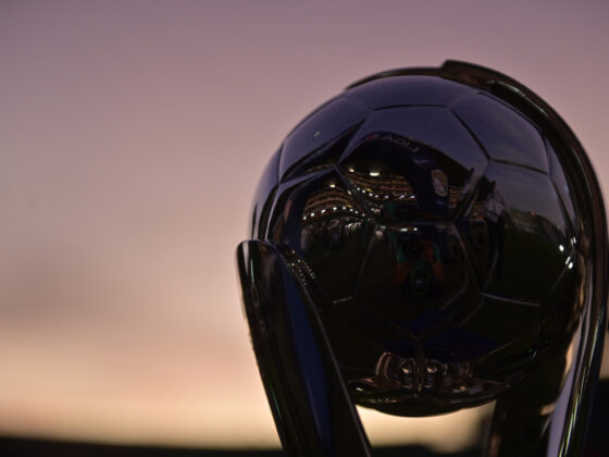 América vs Cruz Azul: Ya hay fecha y horarios para la final América vs Cruz Azul: Ya hay fecha y horarios para la final