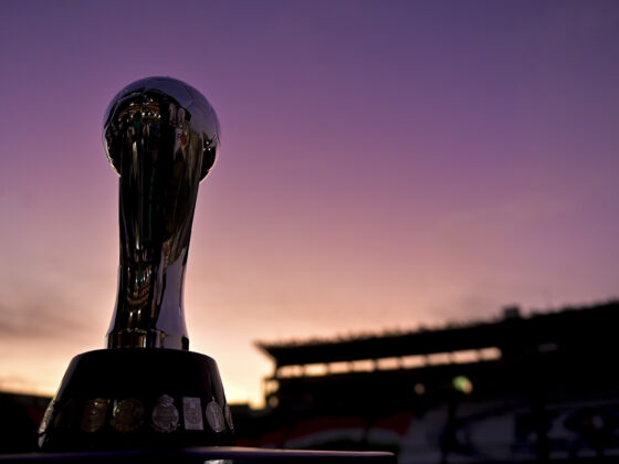 Arranca hoy el Apertura 2024 en la Liga MX. Horarios, donde ver Liga MX