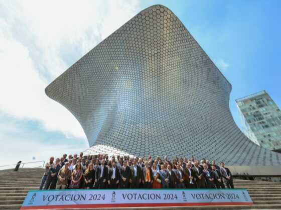 Salón de la Fama: Esas son las leyendas que serán investidas Salón de la Fama: Esas son las leyendas que serán investidas