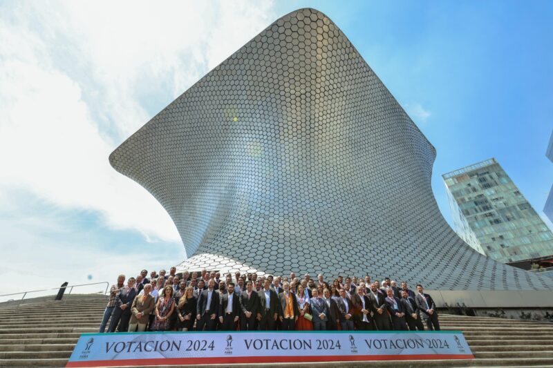 Salón de la Fama: Esas son las leyendas que serán investidas Salón de la Fama: Esas son las leyendas que serán investidas