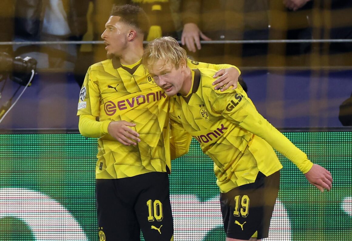Champions League: Los mejores momentos de los 4tos de final Champions League: Los mejores momentos de los 4tos de final