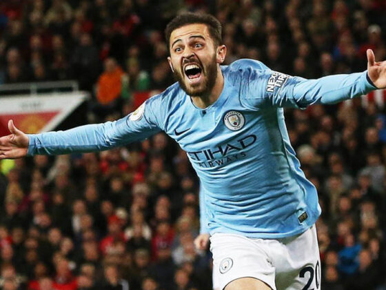 <span class="button button-primary">unanimo breves</span><br> Bernardo Silva estaría listo para reforzar al Barcelona Bernardo Silva estaría listo para reforzar al Barcelona