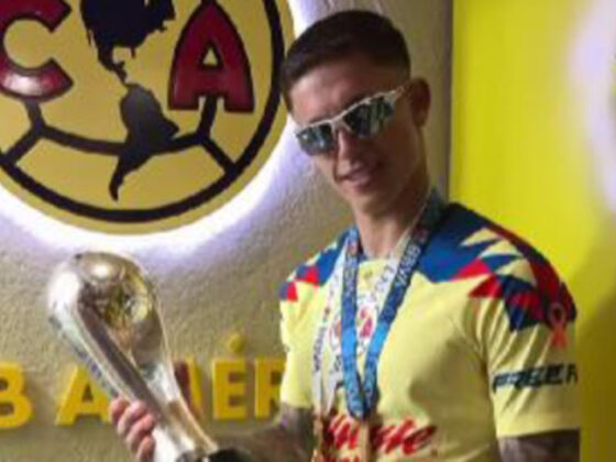 Brian Rodríguez niega acusación por presunta violación agravada Brian Rodríguez niega acusación por presunta violación agravada