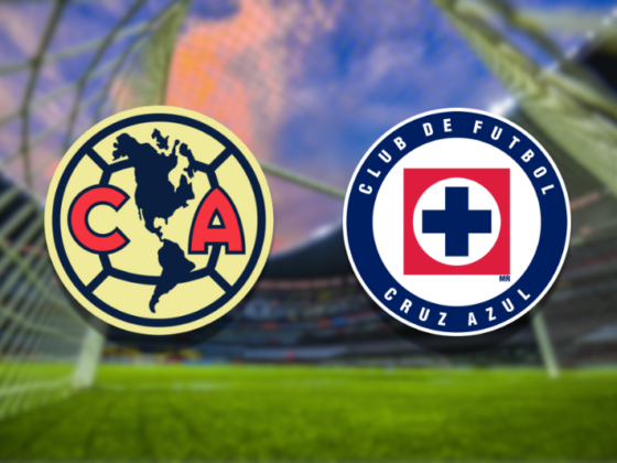 Liga MX: Las casas de apuestas revelan su favorito para ganar la final Liga MX: Las casas de apuestas revelan su favorito para ganar la final