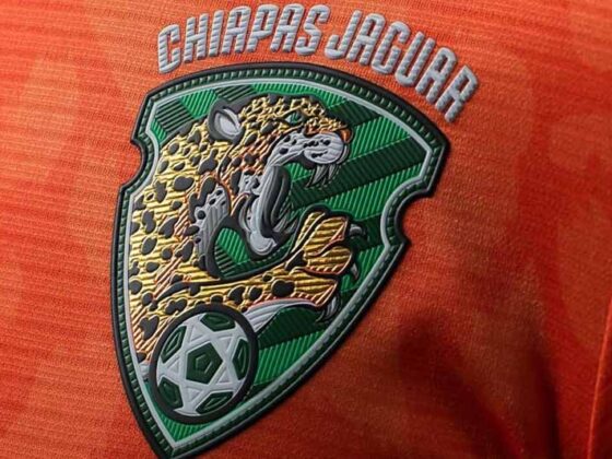 Jaguares de Chiapas podría estar de regreso en el fútbol mexicano Jaguares de Chiapas podría estar de regreso en el fútbol mexicano