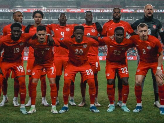 Copa America: Canada’s Analysis La selección de Canadá ya se encuentra lista para debutar en la Copa América 2024. (Foto: 'X' Canada Soccer)