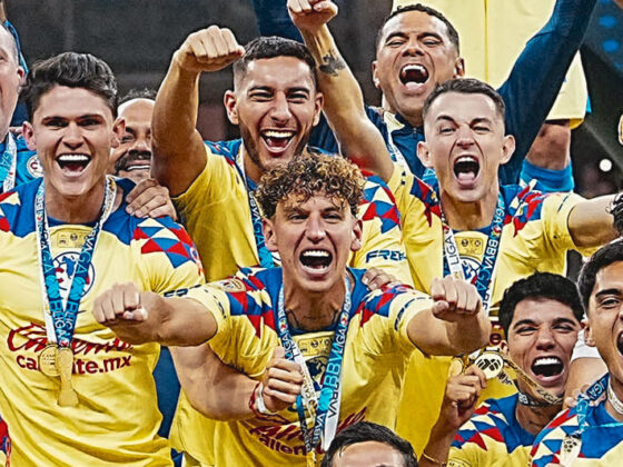 Igor Lichnovsky, el polémico jugador que consiguió un tricampeonato Lichnovsky