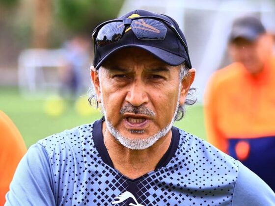 El "Potro" Gutiérrez fue despedido al fracasar en la Liga de Expansión Raúl Potro Gutiérrez fue despedido al fracasar en la Liga de Expansión