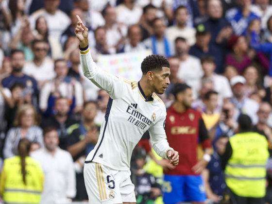 ESTADÍSTICAS COMPLETAS: Real Madrid 3-0 Cádiz LaLiga ESTADÍSTICAS COMPLETAS: Real Madrid 3-0 Cádiz LaLiga