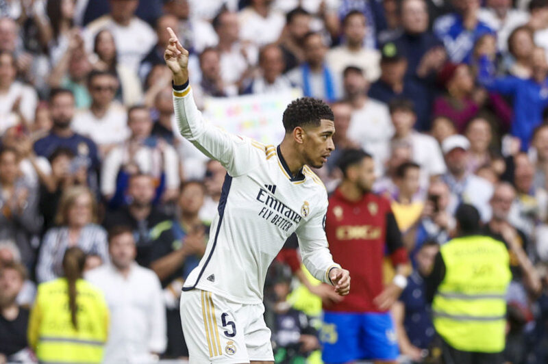 ESTADÍSTICAS COMPLETAS: Real Madrid 3-0 Cádiz LaLiga ESTADÍSTICAS COMPLETAS: Real Madrid 3-0 Cádiz LaLiga
