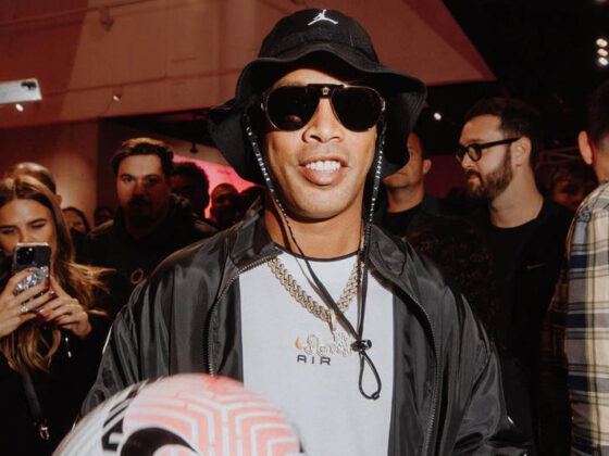 <span class="button button-primary">unanimo breves</span><br> Ronaldinho se incorpora a la Liga Monumental Ronaldinho se incorporar a la Liga Monumental