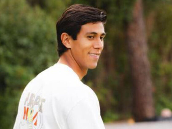 José Juan Macías decidió separarse de las Chivas José Juan Macías decidió separarse de las Chivas