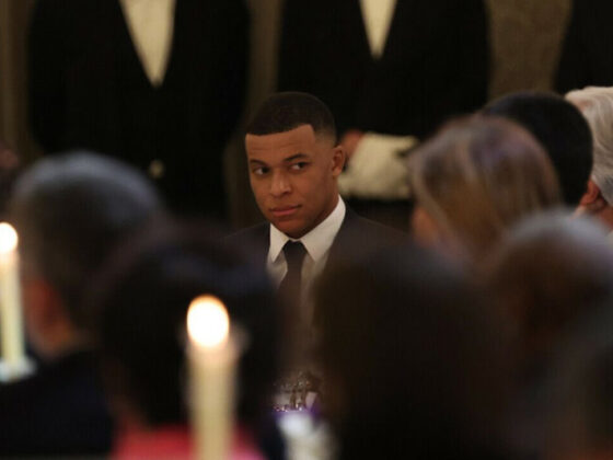 <span class="button button-primary">unanimo breves</span><br> Mbappé no figura en la lista de los Juegos Olímpicos Mbappé no figura en la lista de los Juegos Olímpicos