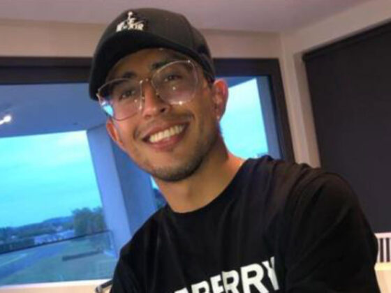 Chivas apuesta por refuerzo formado en la cantera del Club América Chivas apuesta por refuerzo formado en la cantera del Club América