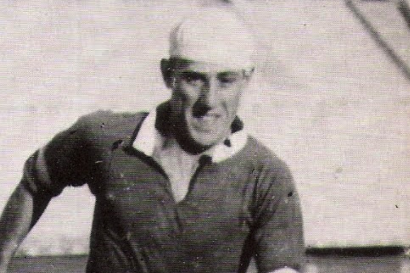 Galería: Top 5 máximos goleadores de la Copa América Galería: Top 5 máximos goleadores de la Copa América