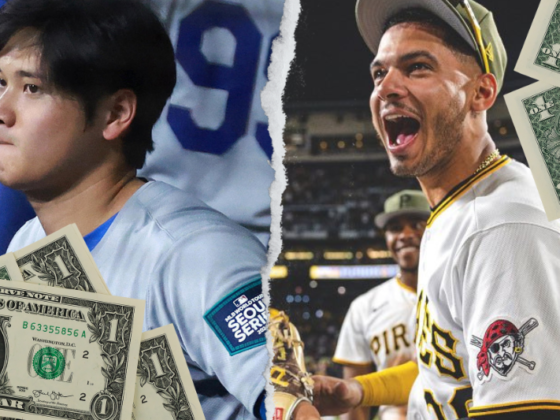 Los casos más polémicos de apuestas en la MLB Los casos más polémicos de apuestas en la MLB