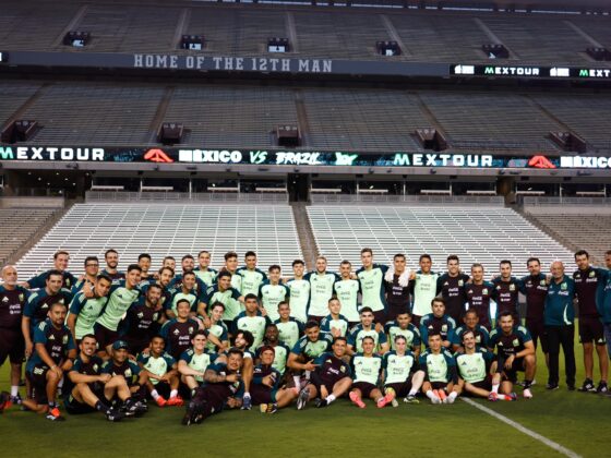 Selección Mexicana: Las bajas de Jaime Lozano para la Copa Mérica Selección Mexicana: Las bajas de Jaime Lozano para la Copa Mérica