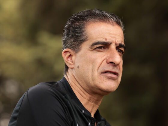 Renato Paiva confirma a Unanimo Deportes que no seguirá con el Toluca El portugués Renato Paiva, entrenador del Toluca del fútbol mexicano, habla durante una entrevista con EFE en la ciudad de Toluca, en el Estado de México (México). Imagen de archivo. EFE/ José Méndez