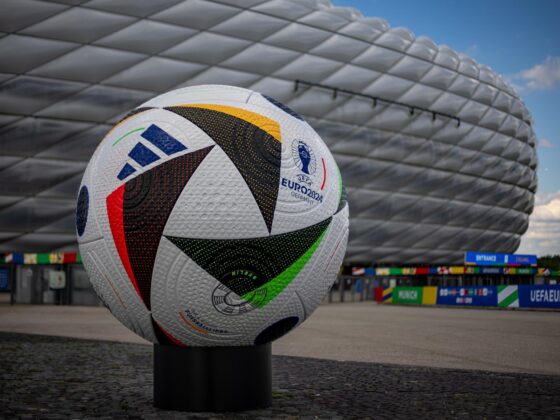 EURO 2024: Alemania vs Escocia, primer test para la Mannschaft EURO 2024: Alemania vs Escocia, primer test para la Mannschaft