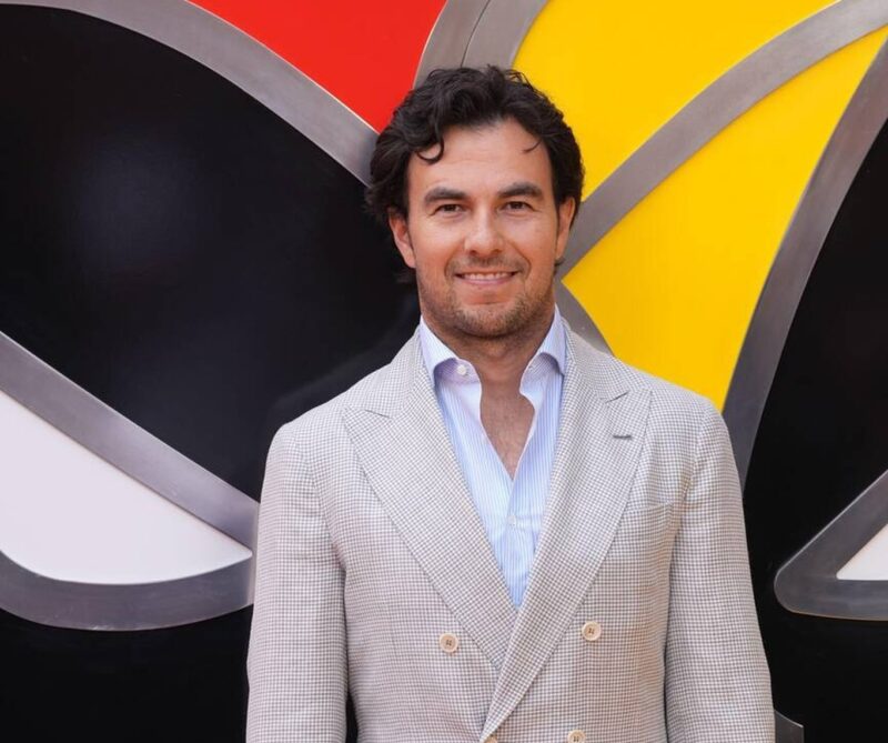 CHECO DEADPOOL