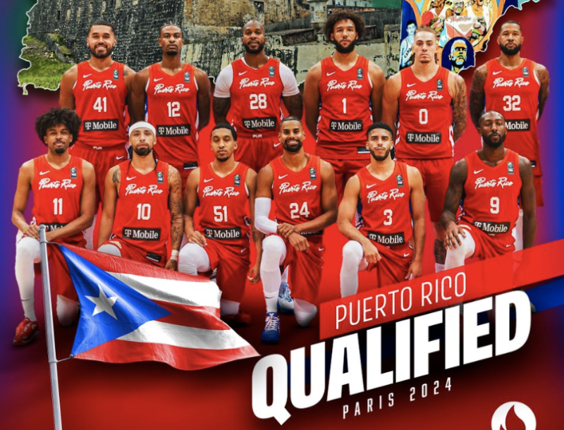 Puerto Rico (x: @FIBA)