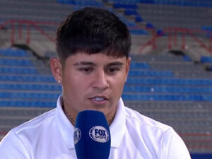 Javier “Chofis” López puso fin a su aventura con el Club Pachuca Javier "Chofis" López queda fuera del Club Pachuca