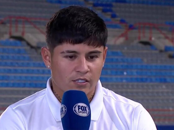 Javier “Chofis” López puso fin a su aventura con el Club Pachuca Javier "Chofis" López queda fuera del Club Pachuca