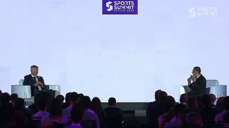 Liga MX: Los dueños la quieren en el TOP 5 a nivel mundial Liga MX