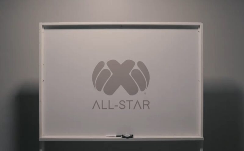 ¿Cuál fue el premio que ganó la Liga MX en el Skills Challenge? ¿Cuál fue el premio que ganó la Liga MX en el Skills Challenge?