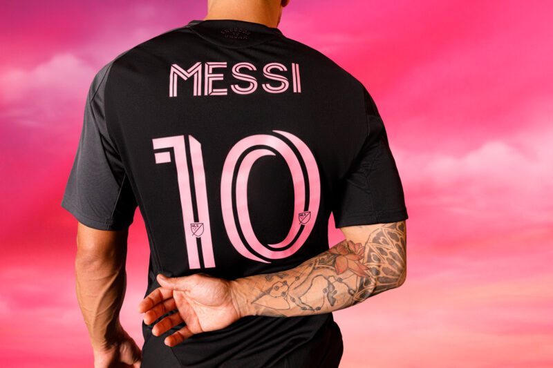 Top 10: Los mejores regalos para los fanáticos del deporte en Miami Top 10: Los mejores regalos para los fanáticos del deporte en Miami