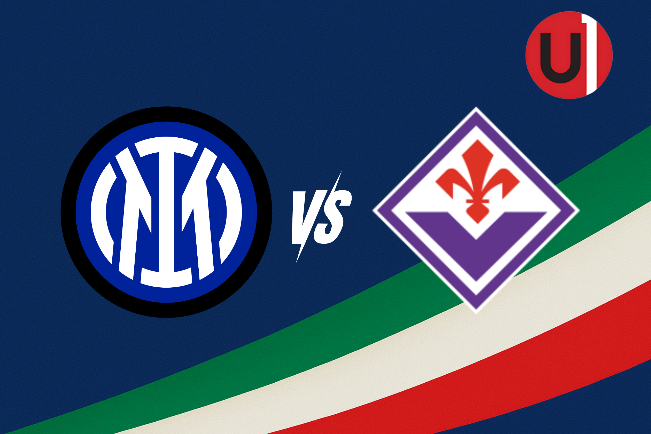 Inter vs. Fiorentina EN VIVO: Dónde ver, horario y alineaciones Inter de Milán vs Fiorentina - Serie A. Unanimo Deportes.