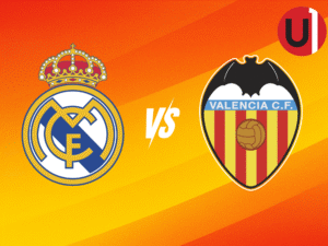 Real Madrid vs. Valencia EN VIVO: Dónde ver, horario y alineaciones Real Madrid vs. Valencia - LaLiga. Unanimo Deportes.